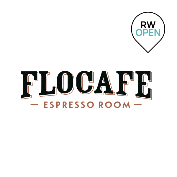 Flocafe Espresso Room