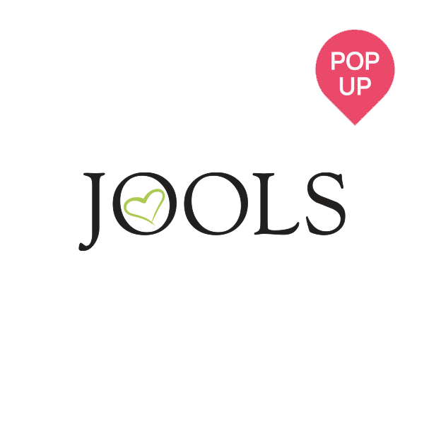 Logo Jools