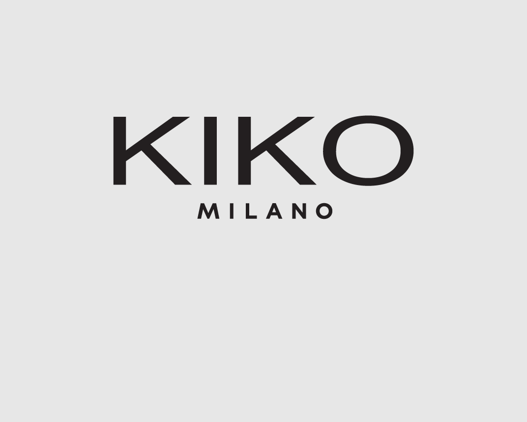KIKO Milano logo