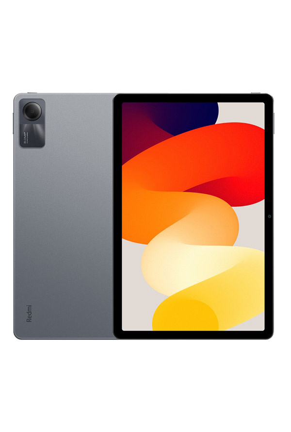 Tablet Redmi Pad SE 4/128GB Graphite Gray
