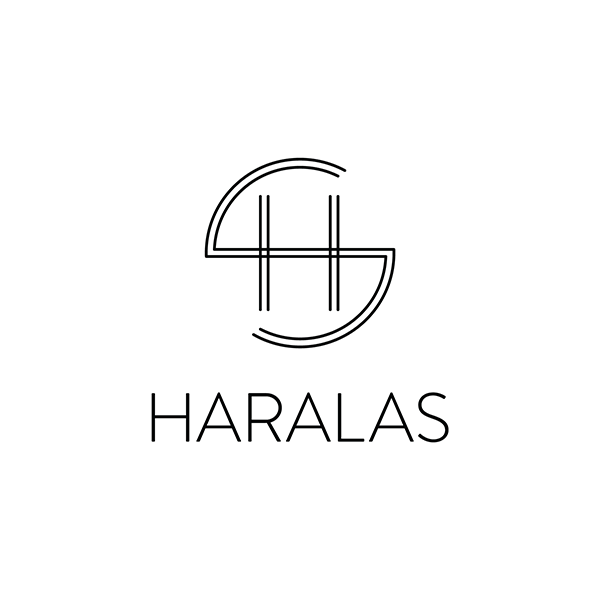 Logo Haralas